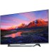 تلویزیون 4K شیائومی 75Q1
