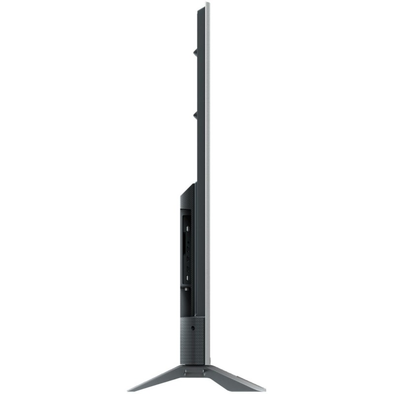 تلویزیون کیو ال ای دی (QLED) شیائومی 75Q1