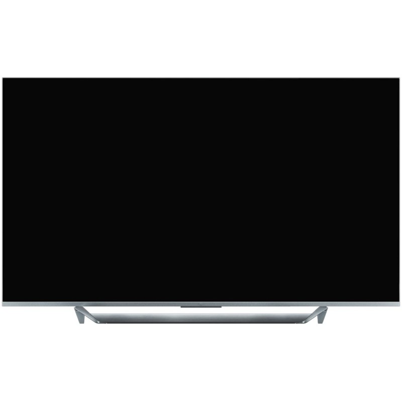 تلویزیون 2021 شیائومی 75Q1