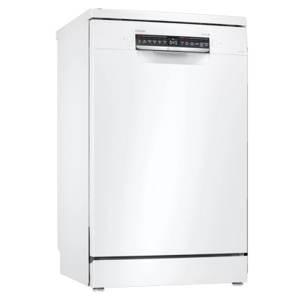 قیمت ماشین ظرفشویی بوش BOSCH SMS4HBW00D رنگ سفید