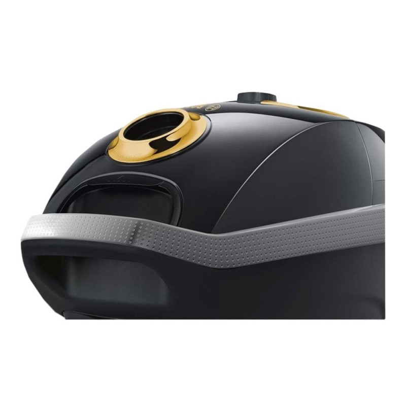 جاروبرقی سری 8 بوش BGL8 با توان 2200 وات