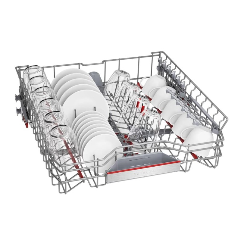ماشین ظرفشویی BOSCH SMS4HDW52E