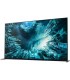 تلویزیون 8K سونی 75Z8H