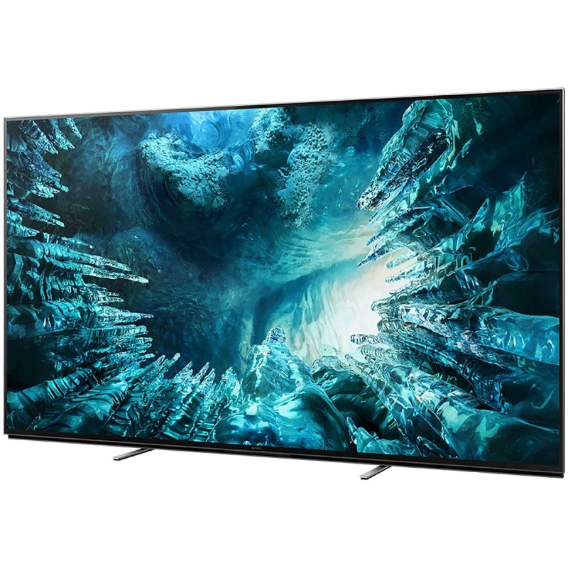 تلویزیون گیمینگ سونی 75Z8H