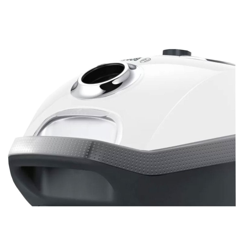 دستگیره حمل و نقل جاروبرقی بوش 8slim1