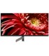 طراحی پایه تلویزیون Sony 85X8500G