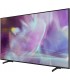 تلویزیون 4K سامسونگ 65Q60A