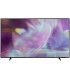 قیمت تلویزیون QLED سامسونگ Q60A سایز 65 اینچ محصول 2021