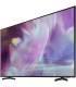 تلویزیون 65Q60A سامسونگ