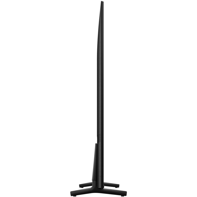 تلویزیون QLED سامسونگ 50Q60A