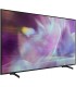 تلویزیون 4K سامسونگ 50Q60A