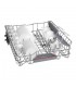 سبد میانی ماشین ظرفشویی بوش SMS4HCI60E با ظرفیت 14 نفره محصول 2021