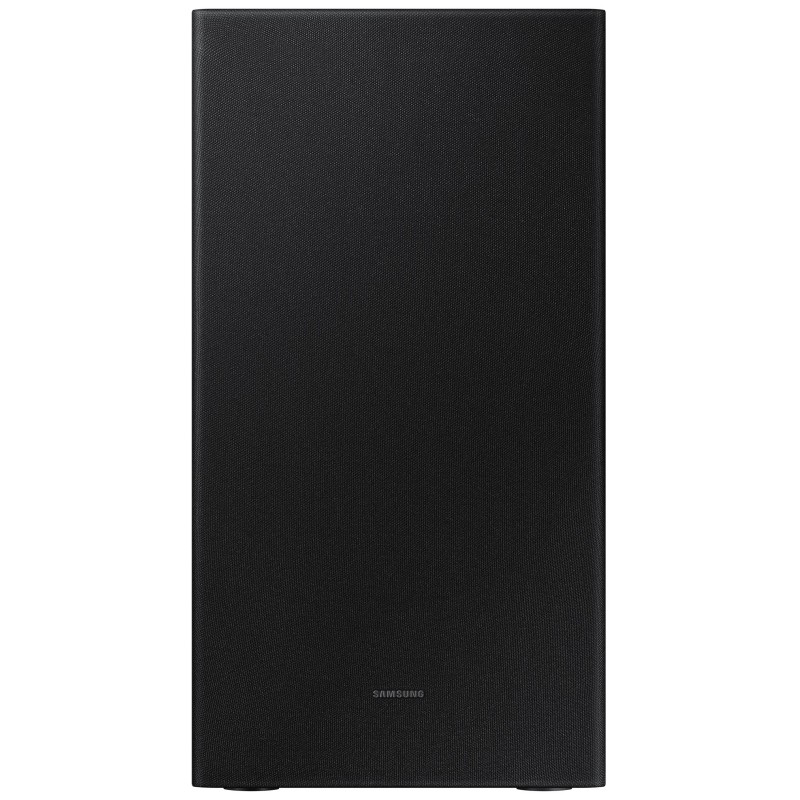 ساب ووفر ساندبار سامسونگ HW-A450