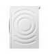 Washing Machine Bosch WGA142X0GC White 9KG 2021
