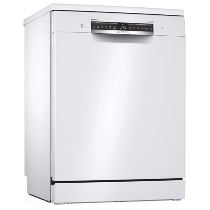 قیمت ماشین ظرفشویی بوش SMS6ZCW07E محصول 2021