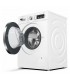 خرید ماشین لباسشویی بوش مدل BOSCH WAW325H0GC