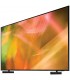 تلویزیون Samsung 55AU8000
