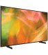 تلویزیون 4K سامسونگ 85AU8000