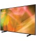 تلویزیون 4K سامسونگ 60AU8000