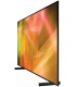 تلویزیون Samsung 70AU8000
