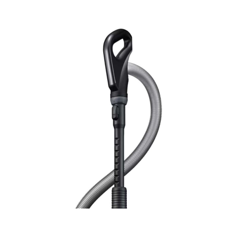 دسته ی آرگونومیک جاروبرقی سامسونگ VC20M257AWR