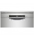 خرید ماشین ظرفشویی بوش مدل BOSCH SMS4HBI6E