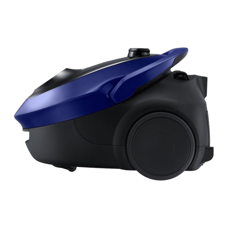 جاروبرقی سامسونگ مدل SC20M255AWB