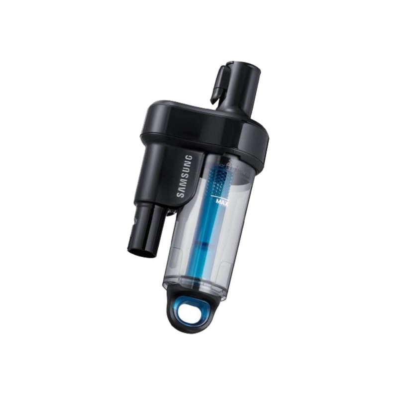 مخزن جاروبرقی کیسه ای سامسونگ 20M255