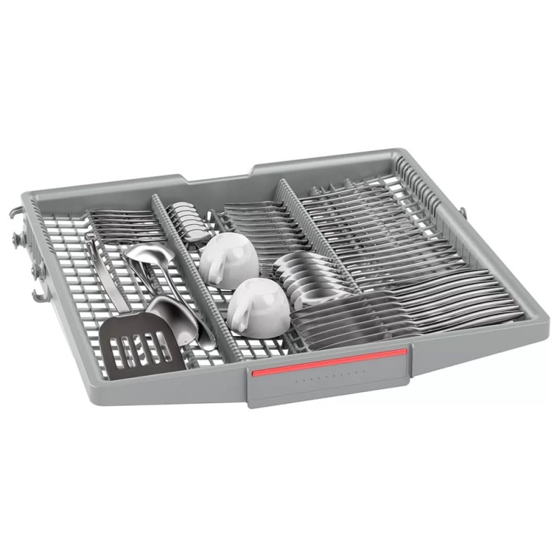 ماشین ظرفشویی BOSCH SMS4HCW48E