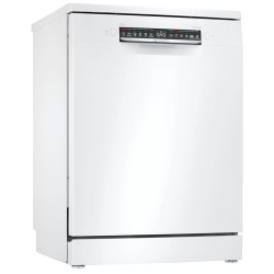 قیمت ماشین ظرفشویی بوش مدل BOSCH SMS4HVW31E