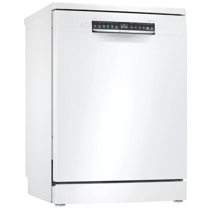 قیمت ماشین ظرفشویی بوش مدل BOSCH SMS4HVW31E