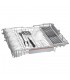 Dishwasher Bosch SMS4HDI52E 13PS Silver 2021