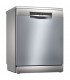 قیمت ماشین ظرفشویی بوش BOSCH SMS6ECI07E