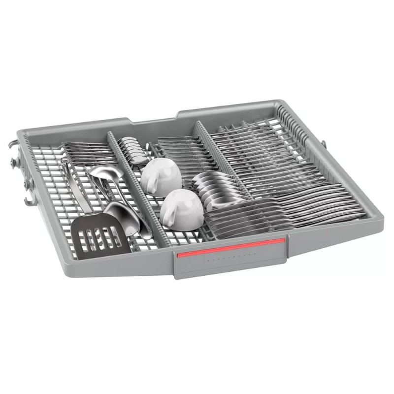 ماشین ظرفشویی BOSCH SMS6ECI07E محصول 2021