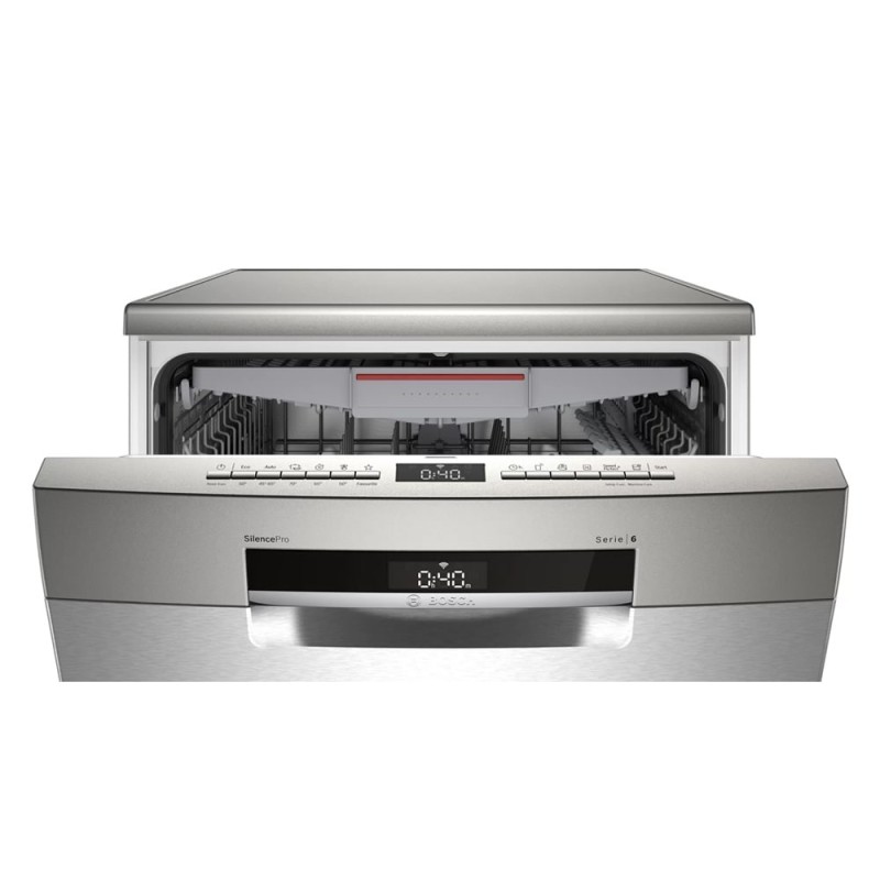 خرید ماشین ظرفشویی بوش bosch sms6eci07e