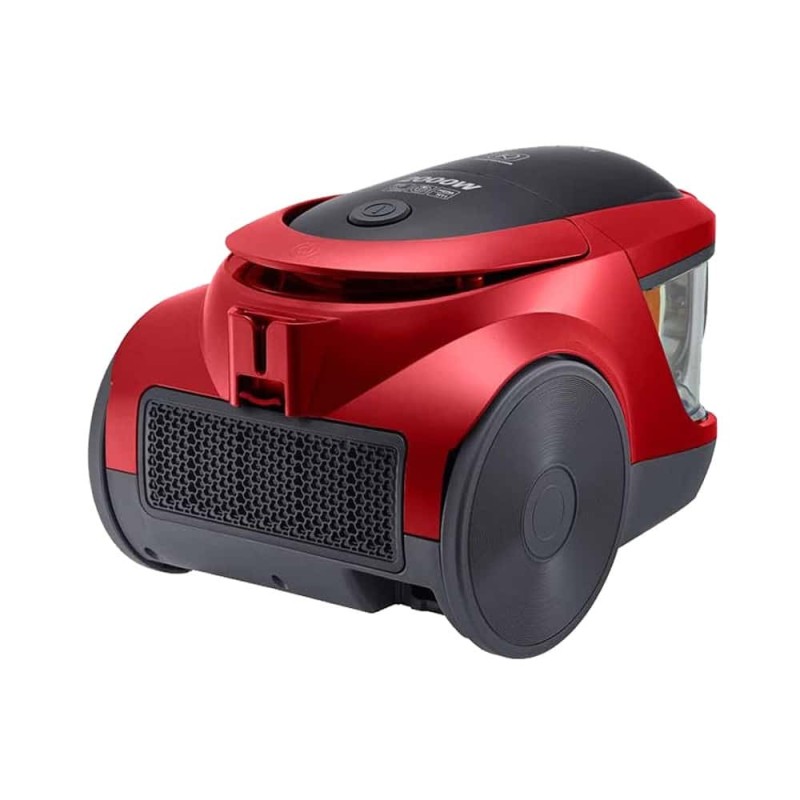 جاروبرقی بدون کیسه VC5320 ال جی