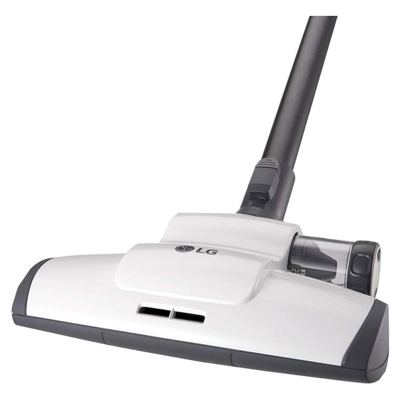 نازل جاروبرقی VC5320NNT ال جی