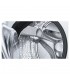 Washing Machine Bosch WAW325X0ME Silver 9KG 2019