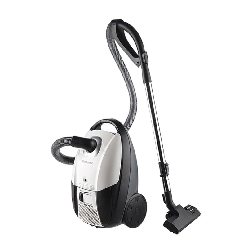 جاروبرقی مدل MC-CG713 پاناسونیک