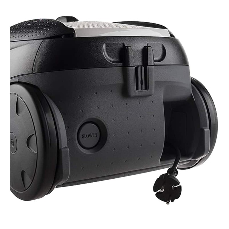 کابل 5 متری جاروبرقی پاناسونیک CG713