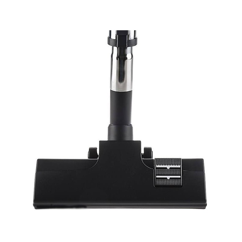 نازل اصلی جاروبرقی پاناسونیک MC-CG713