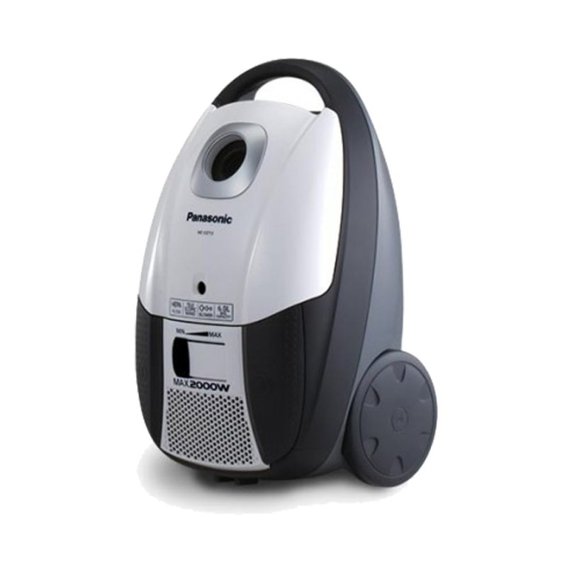 خرید جاروبرقی پاناسونیک MC-CG713