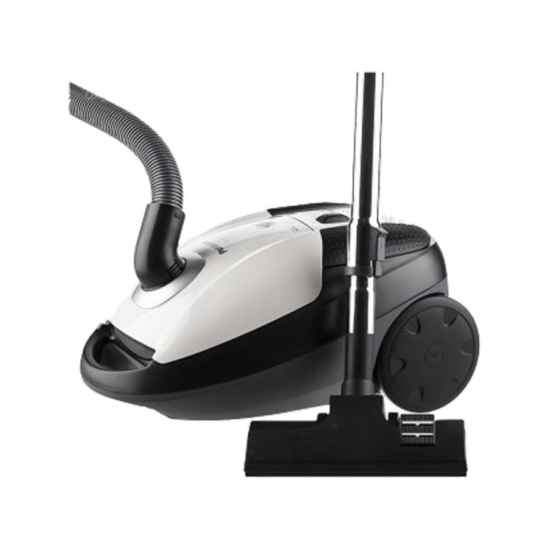 جاروبرقی کیسه ای پاناسونیک MC-CG713