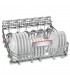 ماشین ظرفشویی BOSCH SMS88TI46M