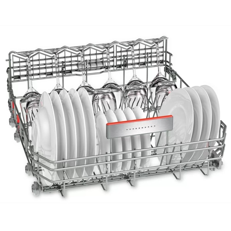 ماشین ظرفشویی BOSCH SMS88TI46M