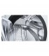 لباسشویی BOSCH WAV28KH0GC مجهز به دیگ Vario Drum