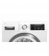 ماشین لباسشویی 9 کیلوگرمی بوش مدل WAV28KH0GC