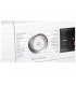 صفحه نمایش ماشین لباسشویی بوش bosch wav28kh0gc