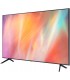 تلویزیون 4K سامسونگ 58AU7100