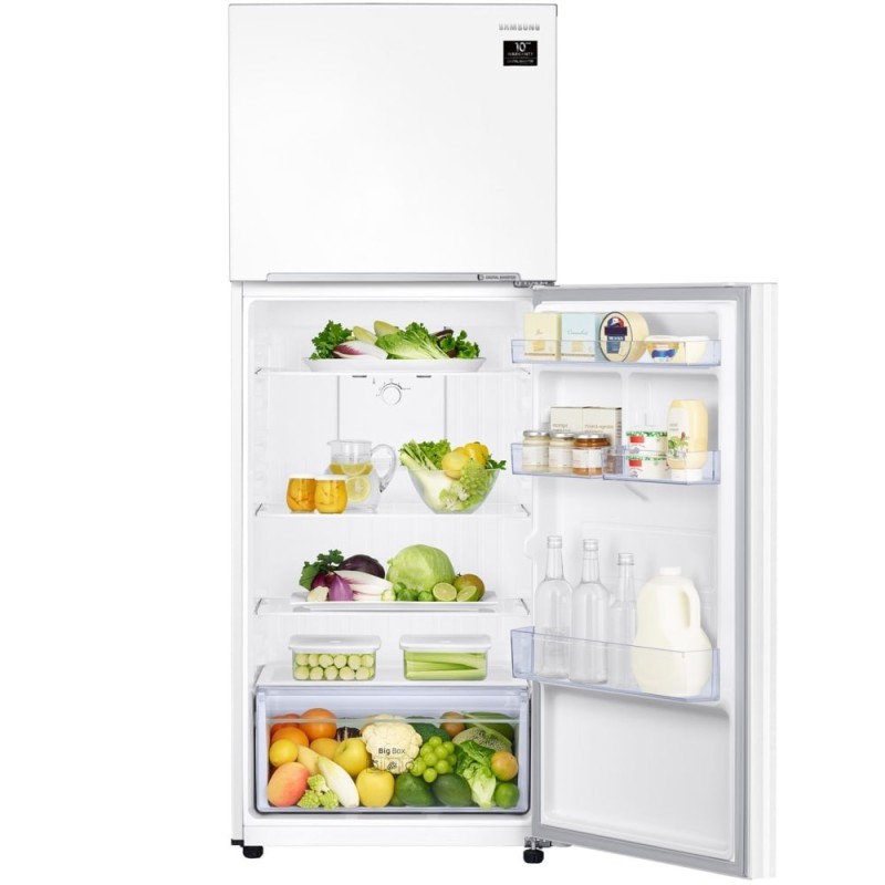 یخچال سامسونگ RT38